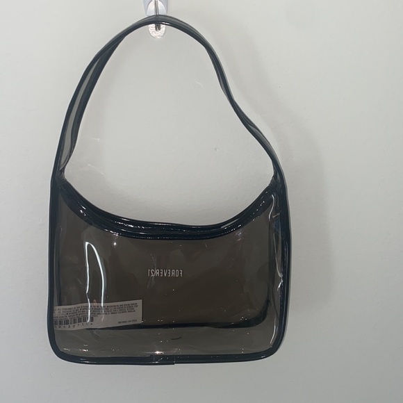 Shoulder Bag - Picture 2 of 2